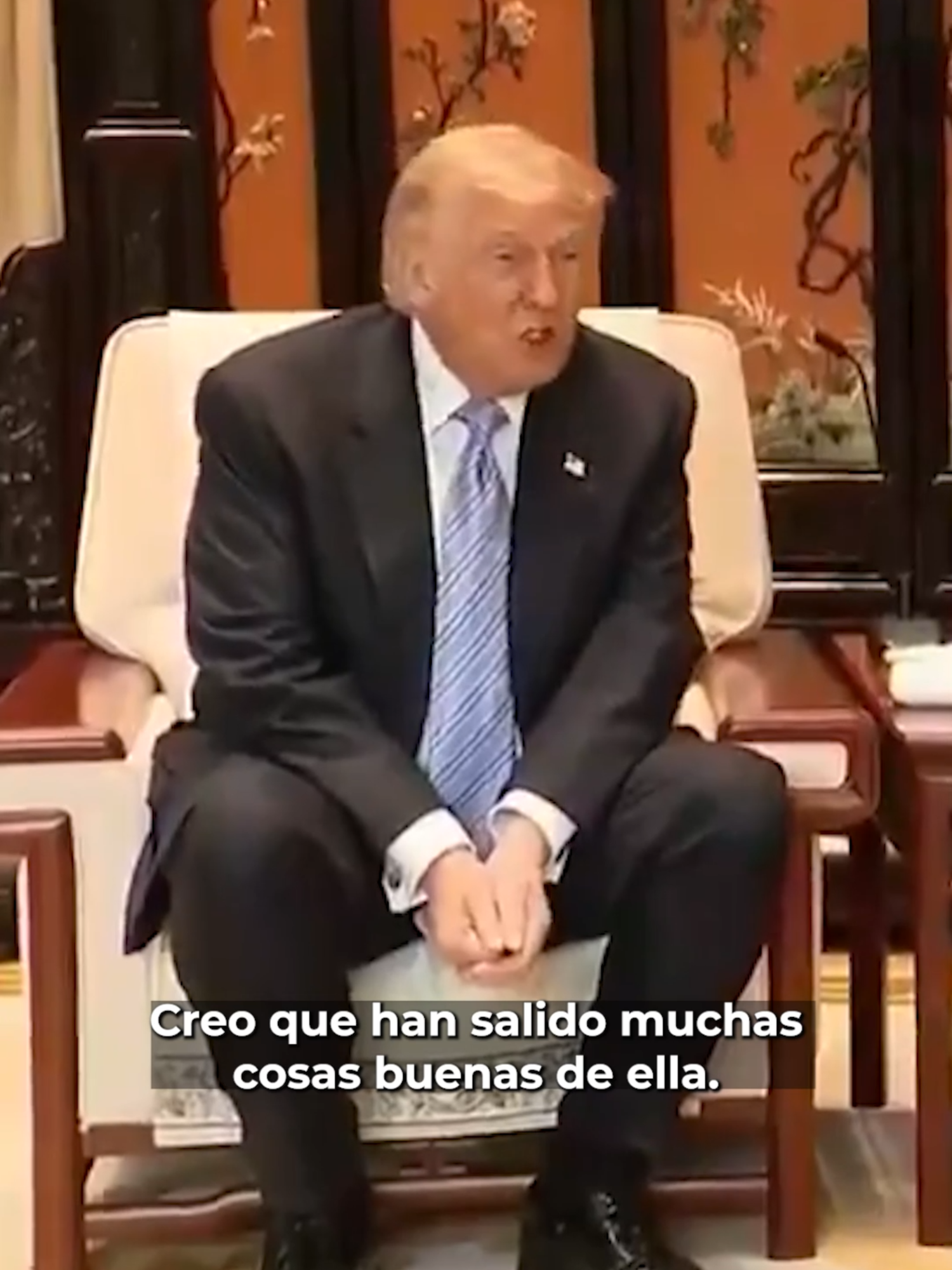 @Latinus