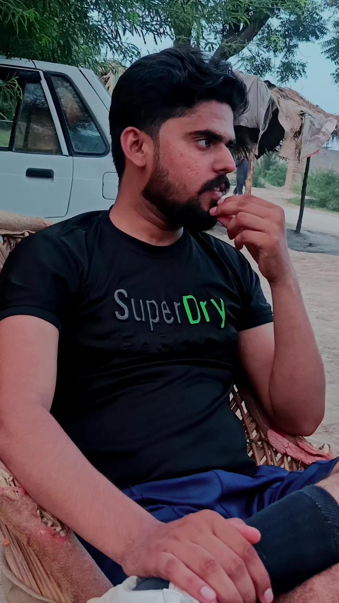 @ahsan_hussain_channa