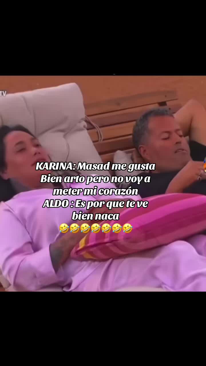 @🥰FLAKITA🥰 Perla Jaramillo