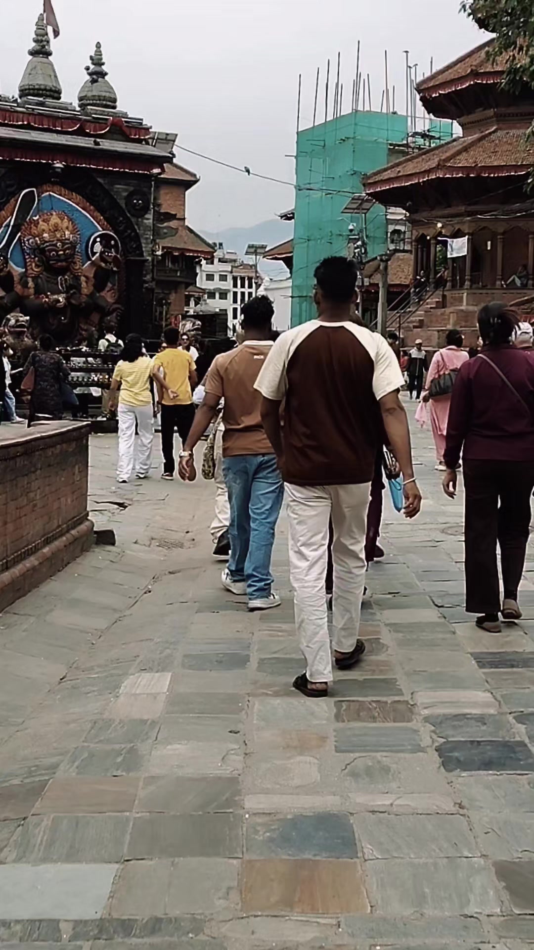 @TKD_空羅寿🎌🇳🇵