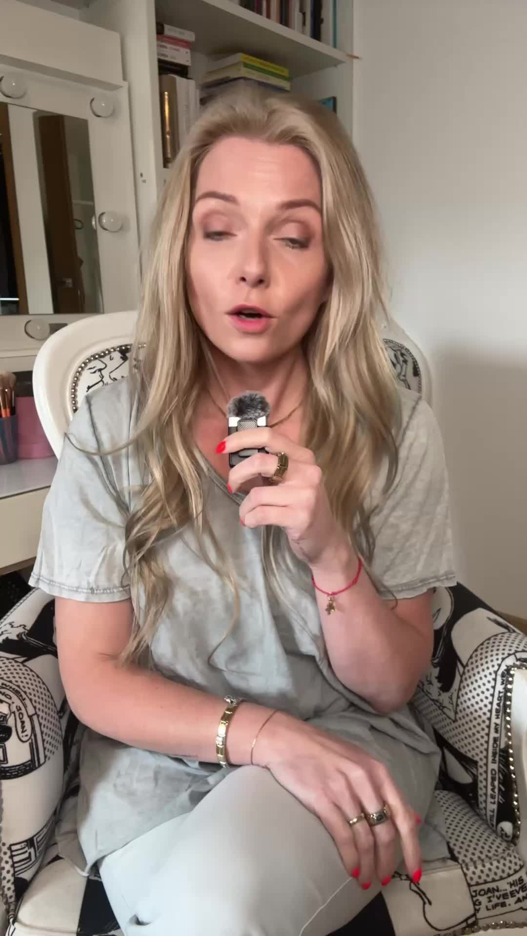 @annamatusiak_psycholog