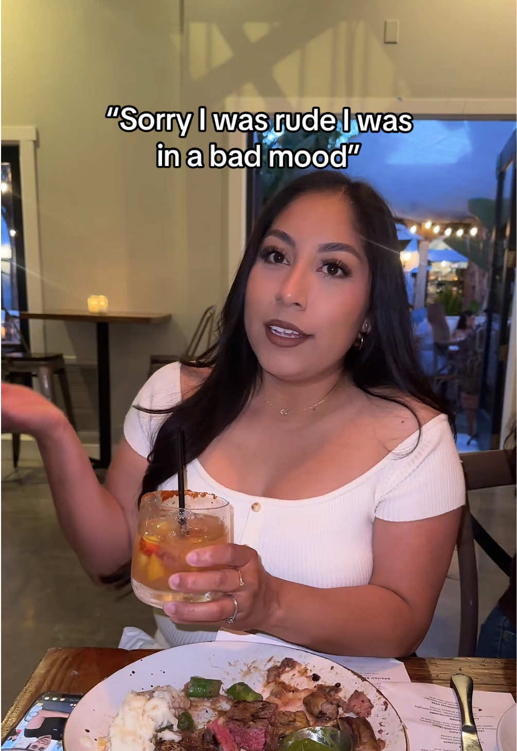 @Joeyy Patr&oacute;n