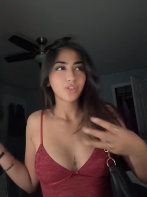@BrownGirlsPremium