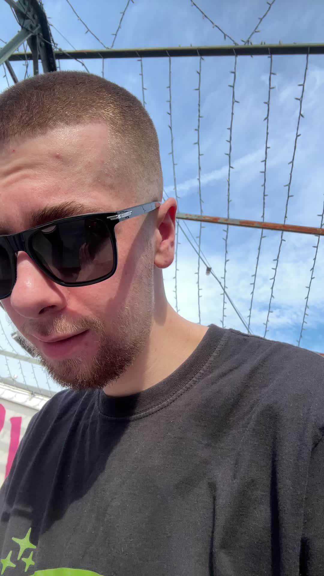 @NoahTV