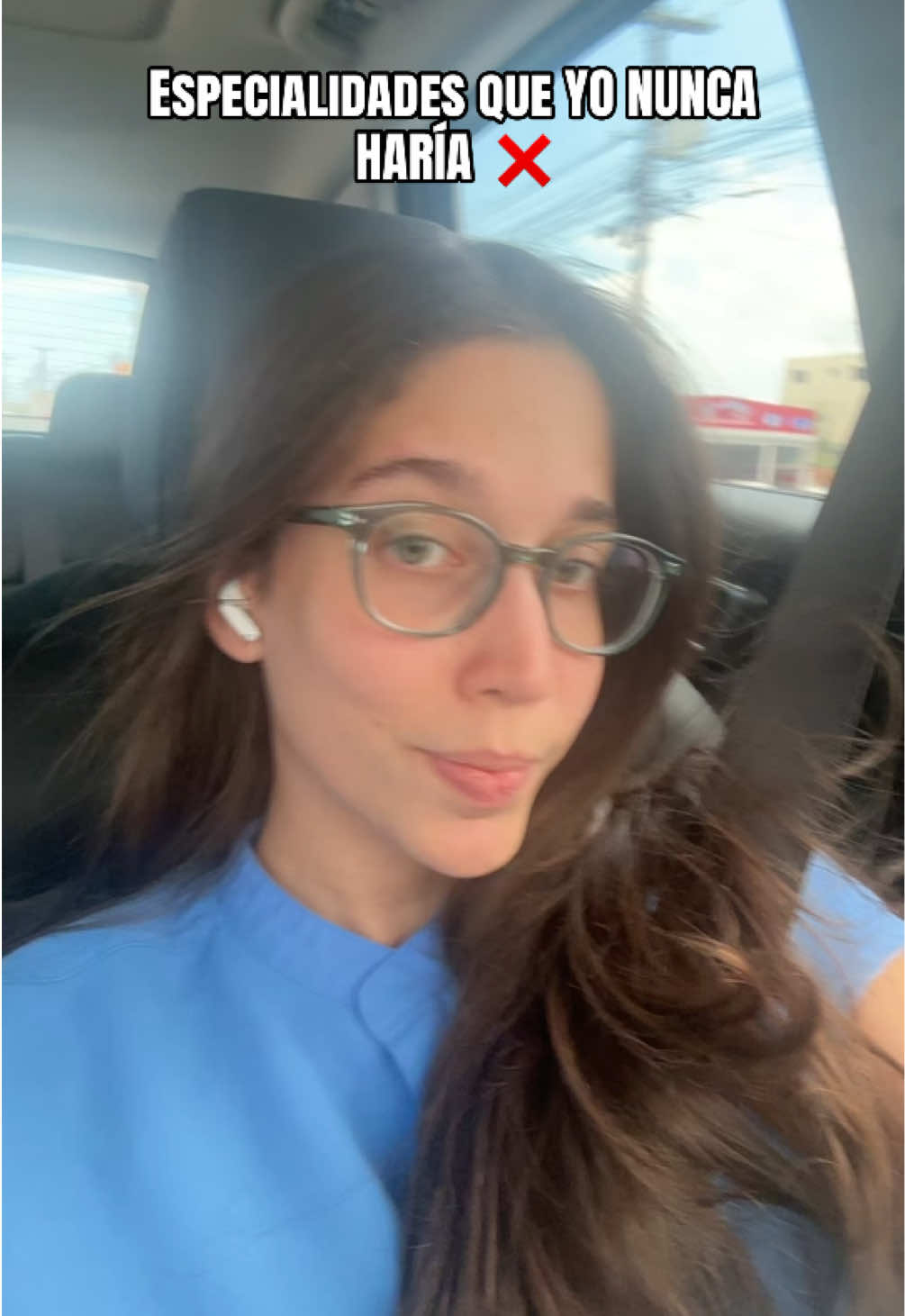 @María Laura a
