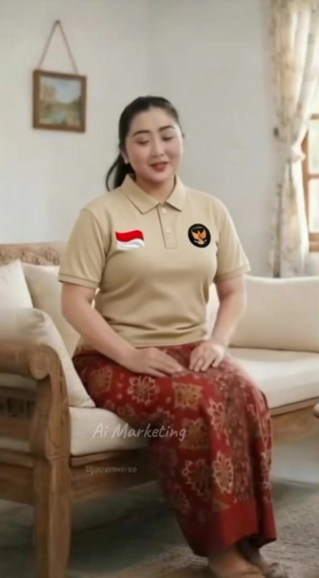 @Ai Marketing