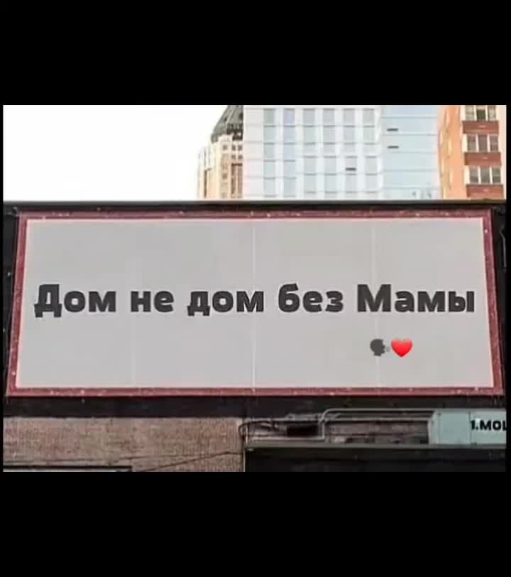 @muhamadabdulloev