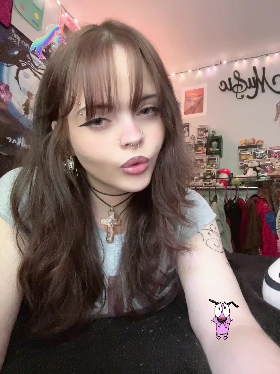 @sage .⋆♱⃓