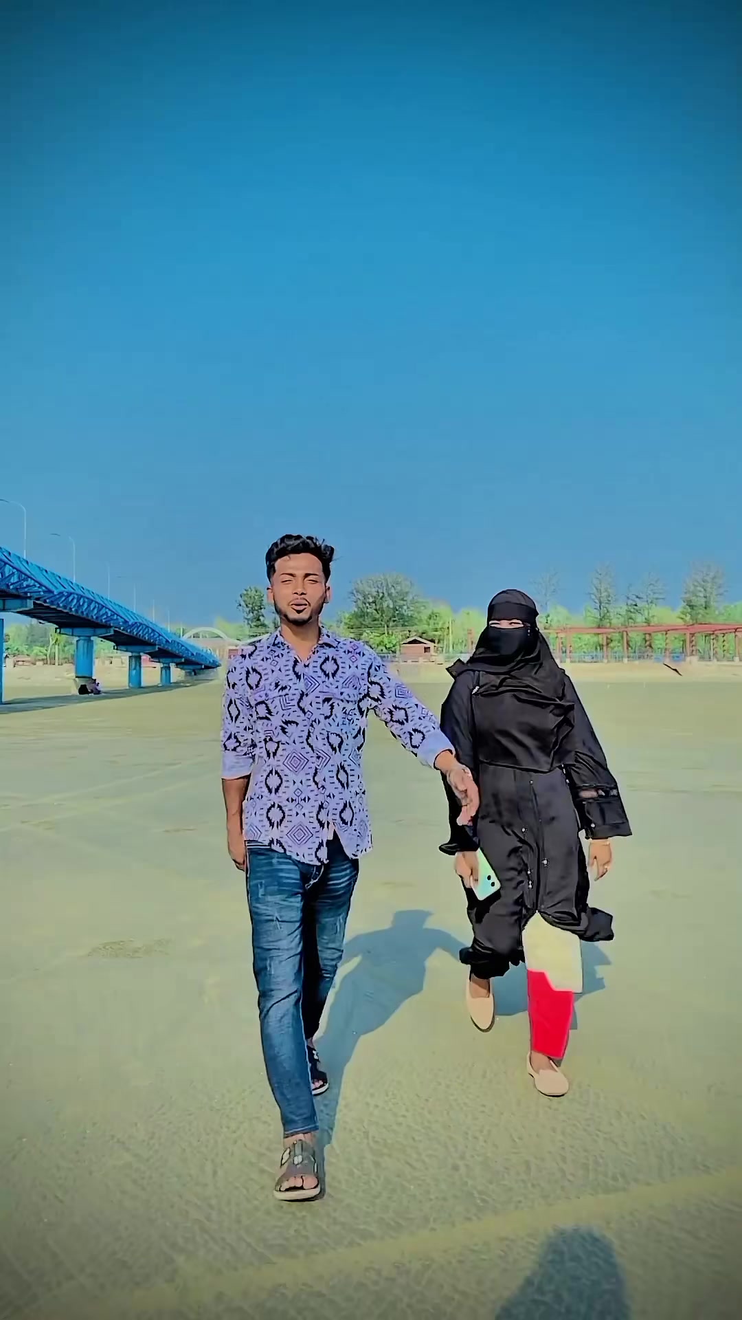 @Imran_vai_c5