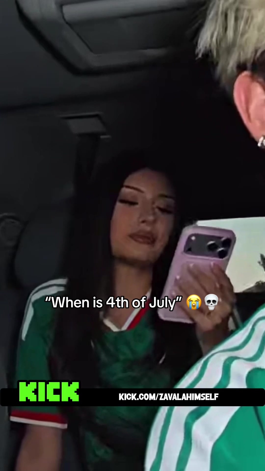 @kytursii