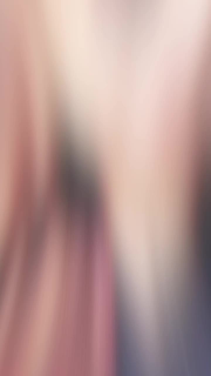 @♥️✨LaddyBoss23✨♥️