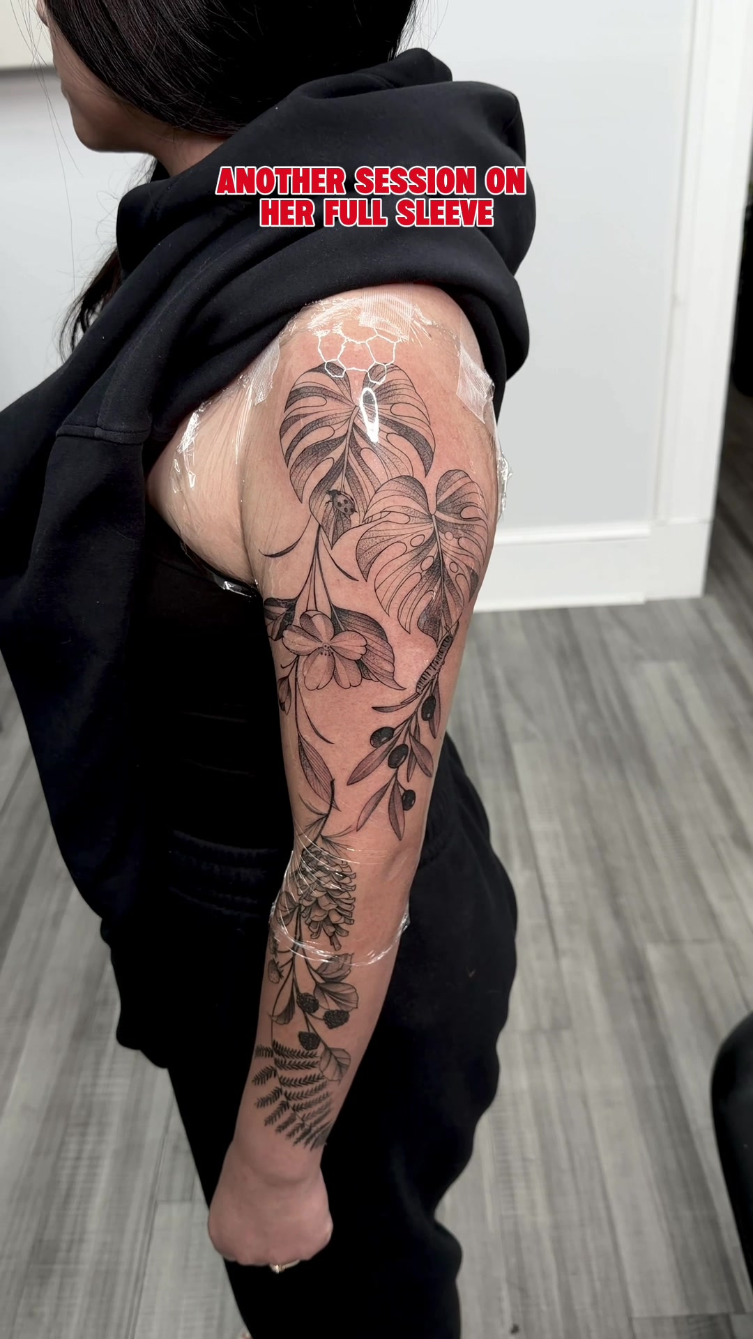 @Tattoos_by_Martin