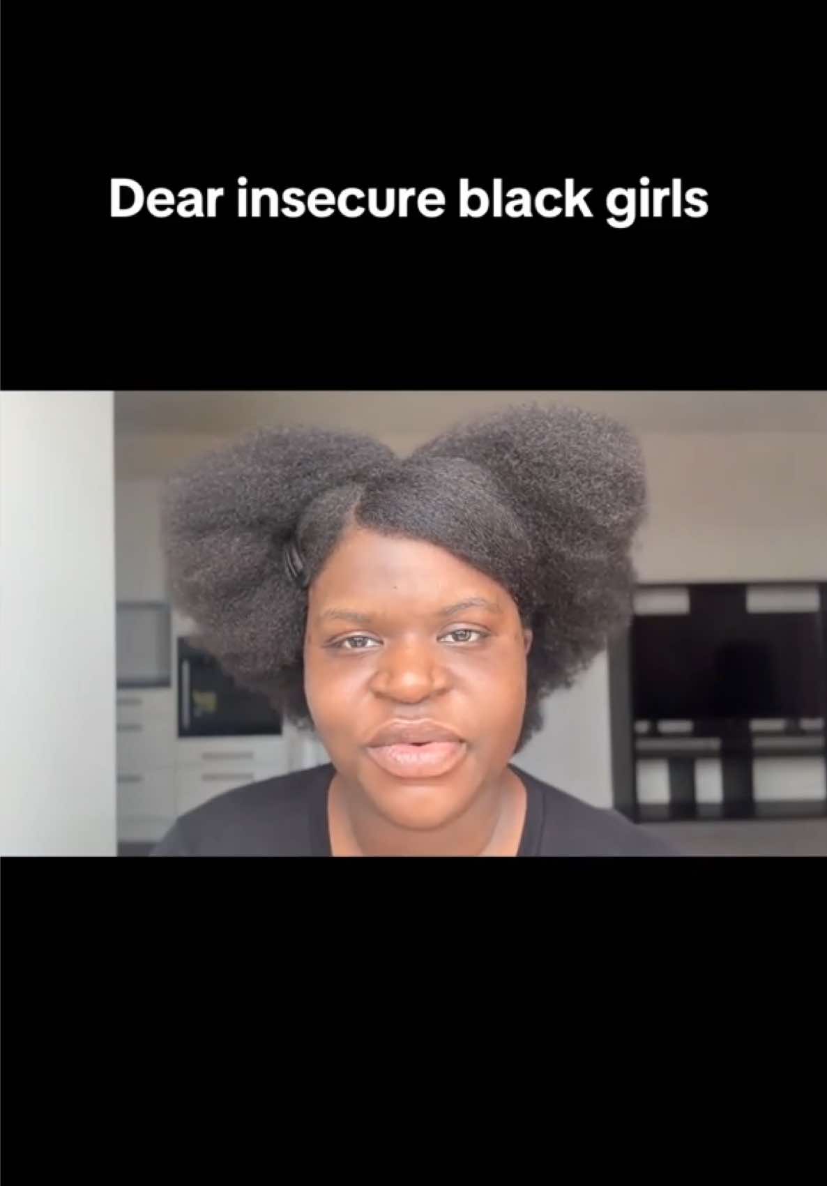 @Maria Mulokole