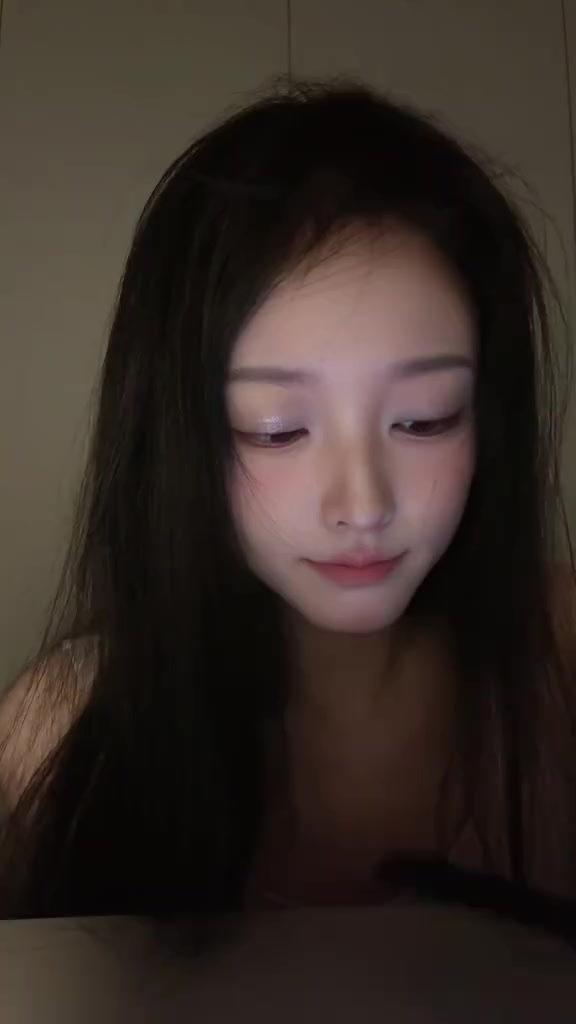 @愛分享音樂的Paul Walker