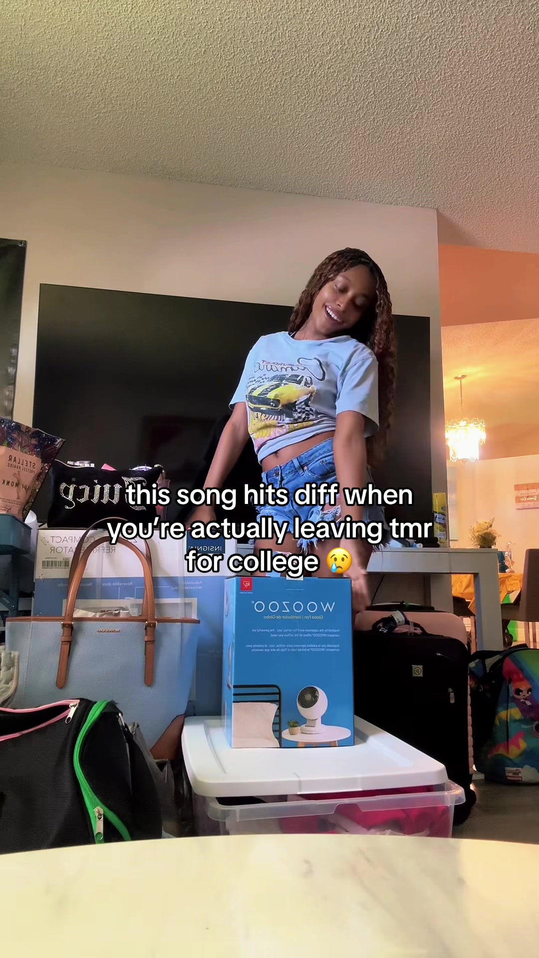 @n1asdiary