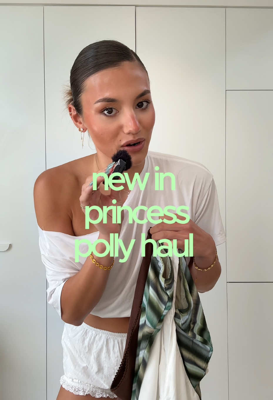 @LIV