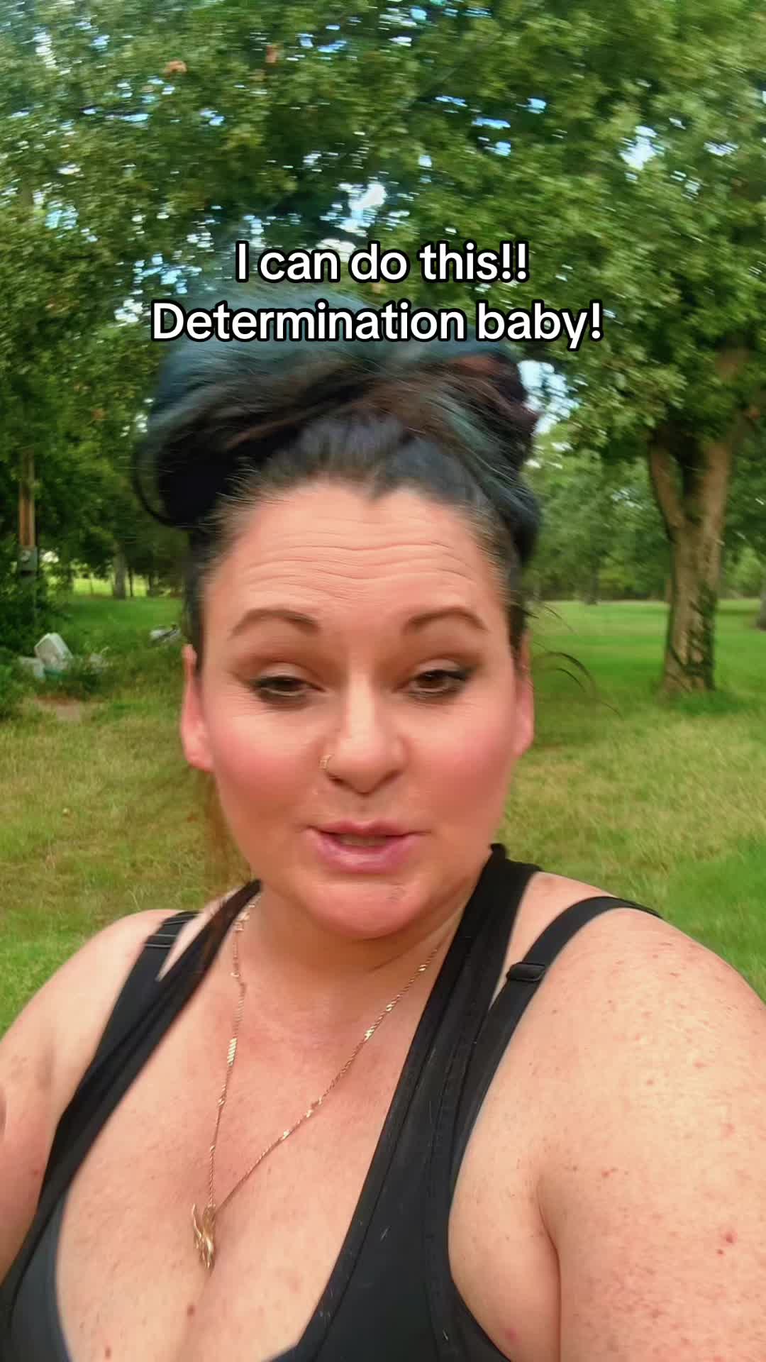 @&diams;️&hearts;️&spades;️&clubs;️bikerchickMindy❌