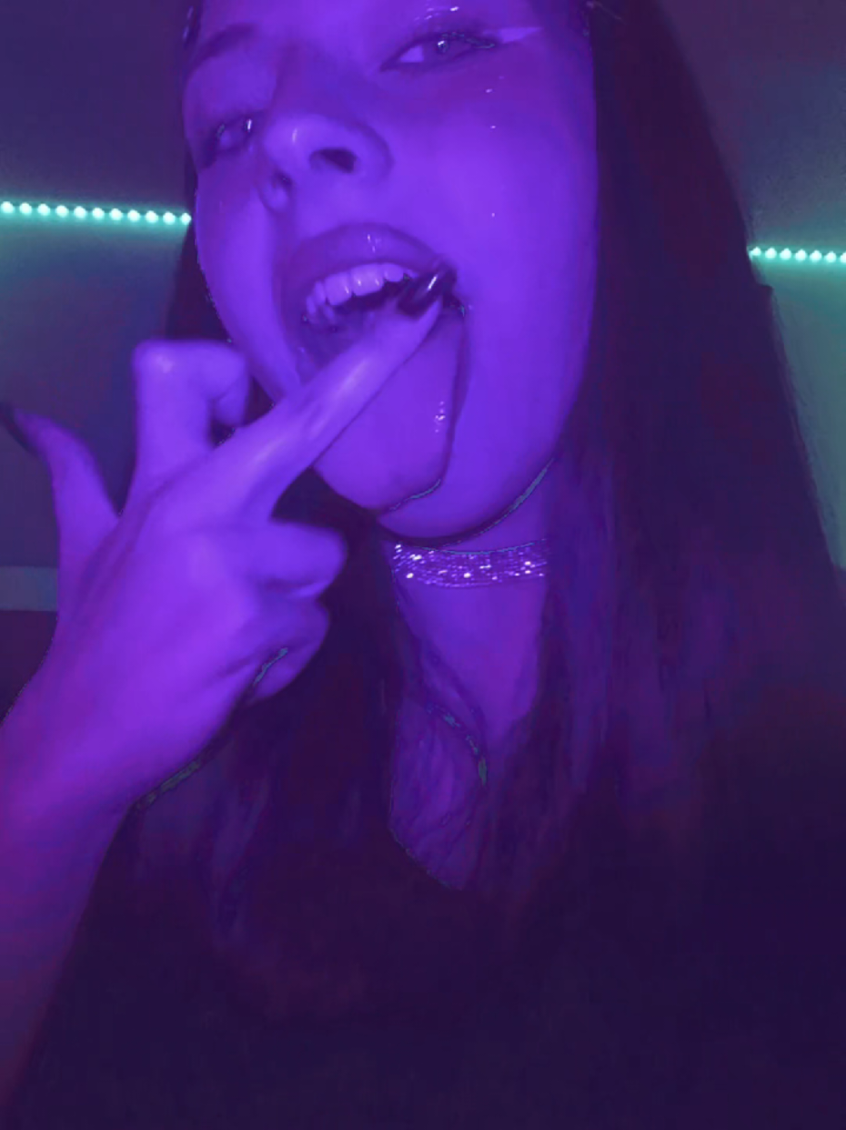 @9̶9̶9̶