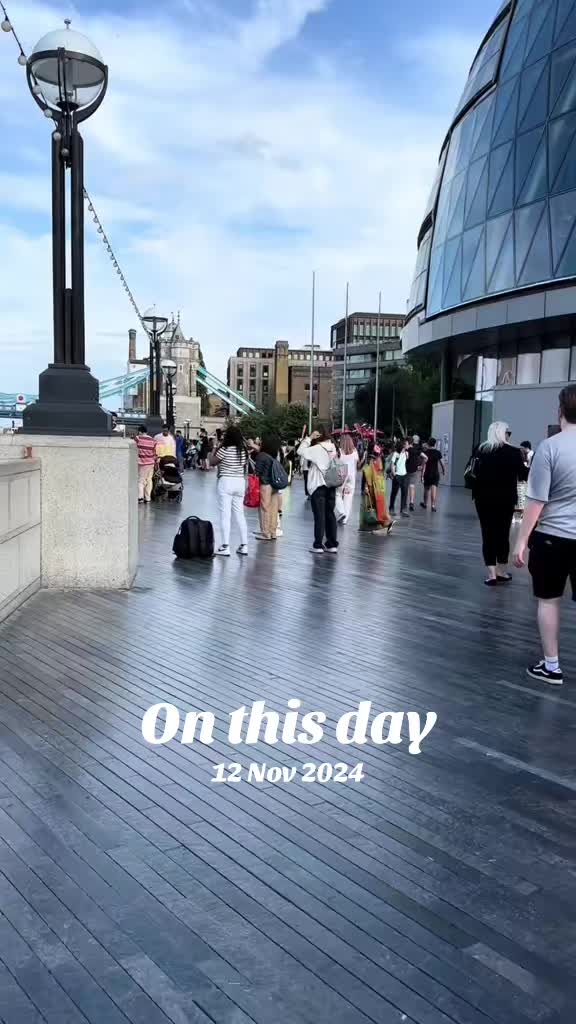 @London.The.City