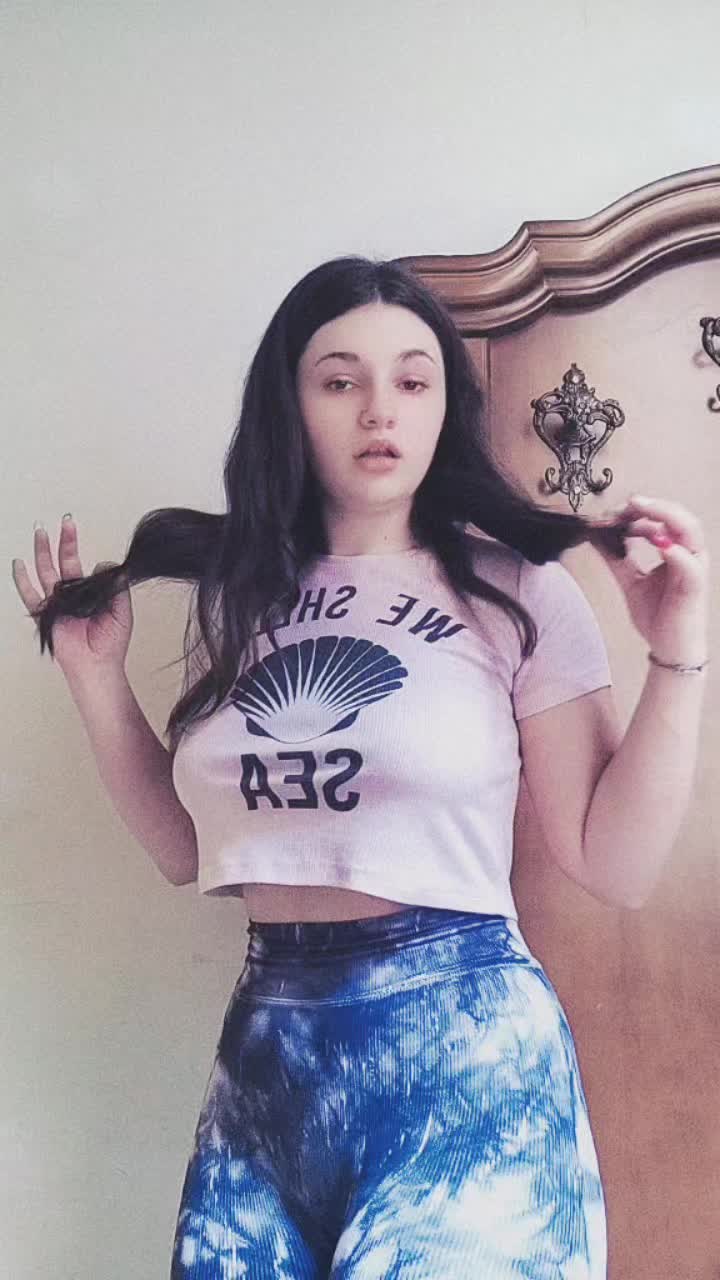 @Raisa 🇷🇴