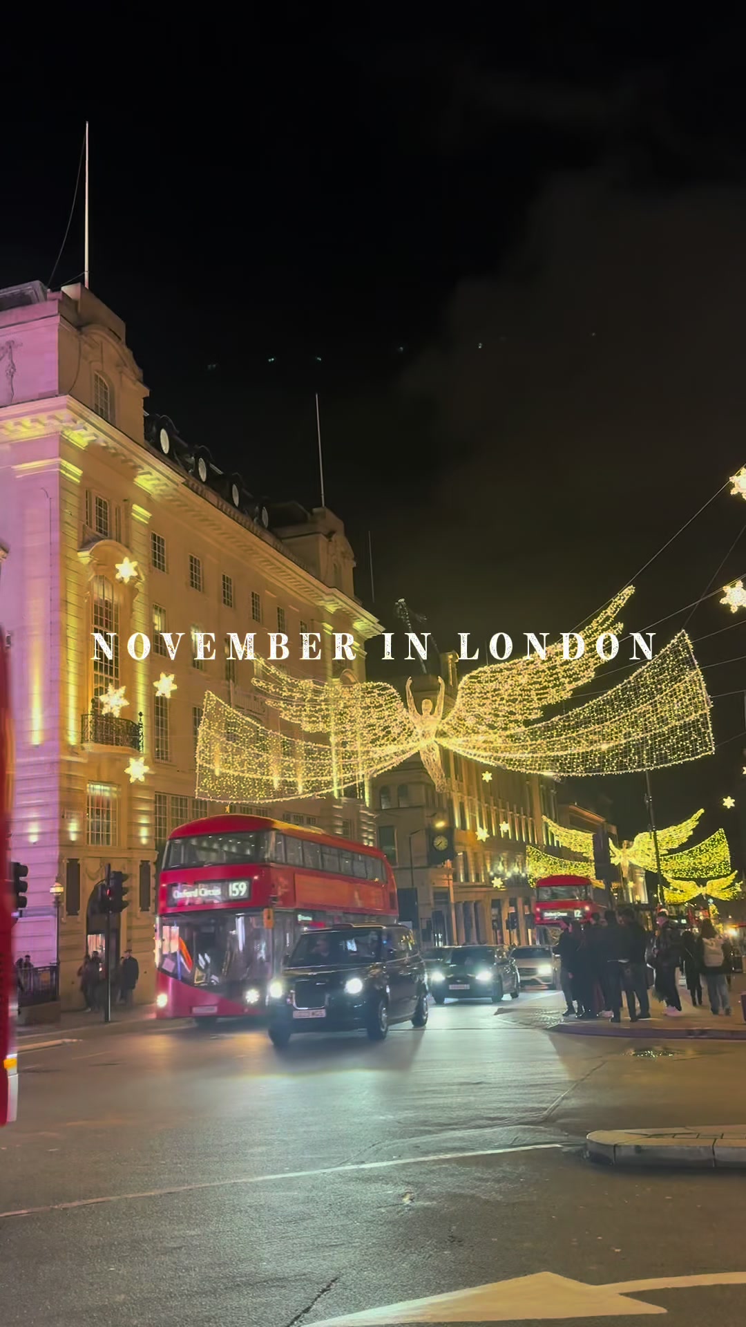 @londonparade_