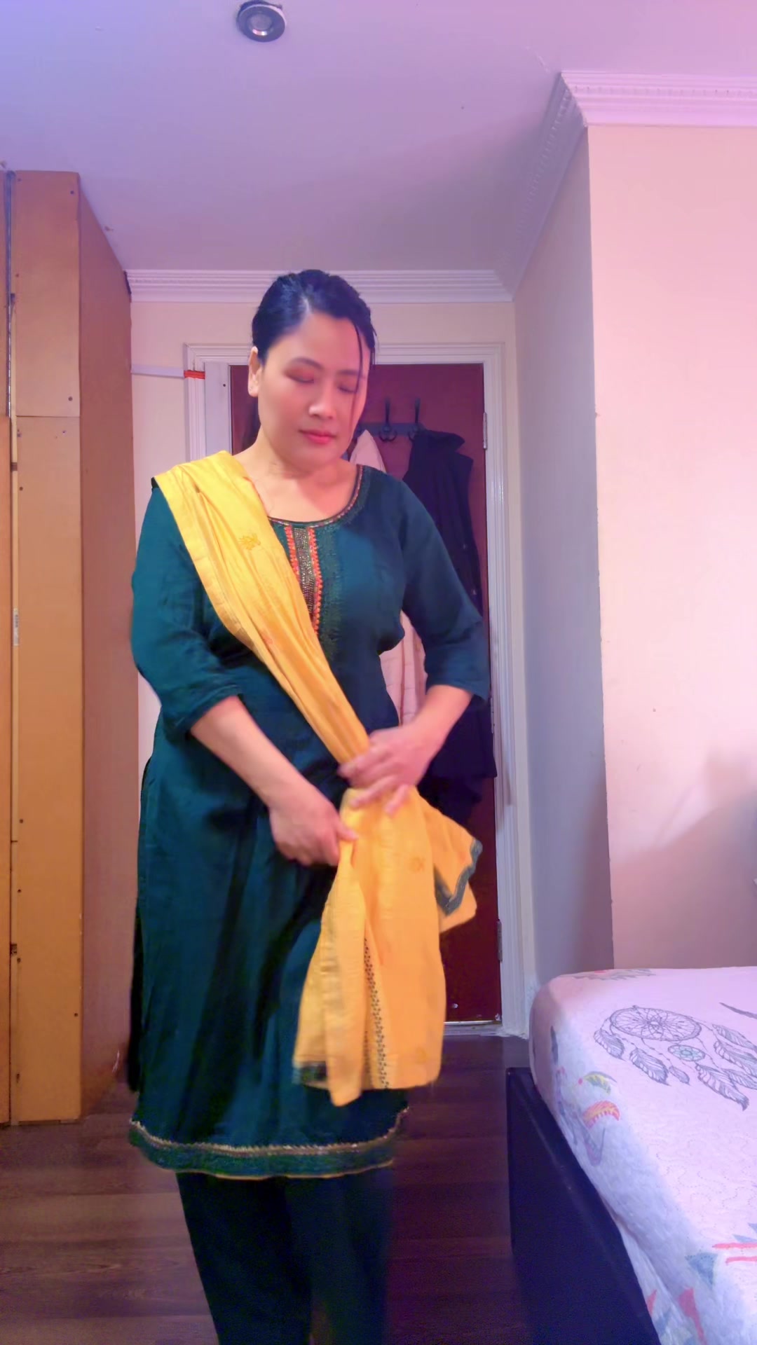 @jyotirai