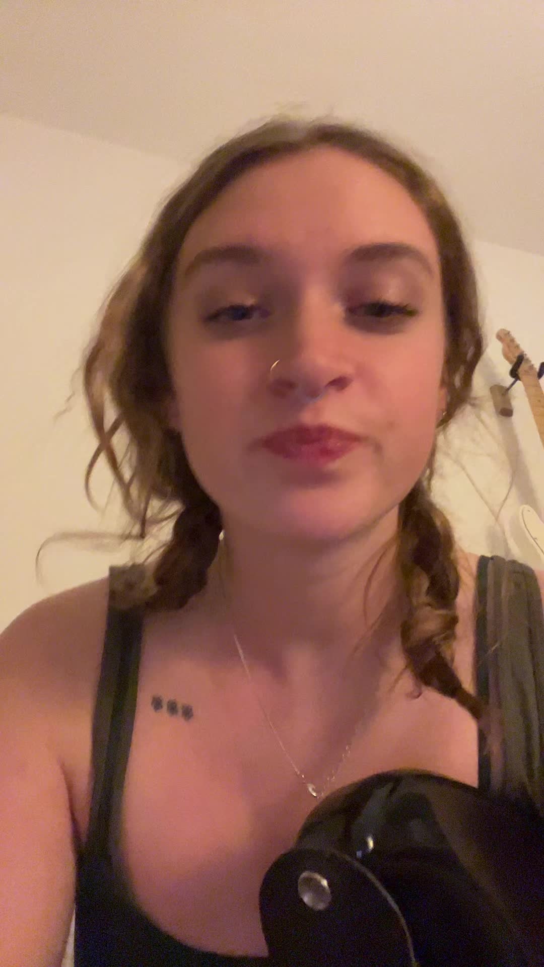 @Maisy Grace