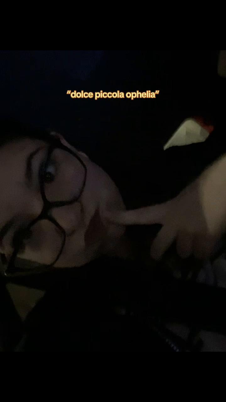 @vitto (ares&rsquo;s version)