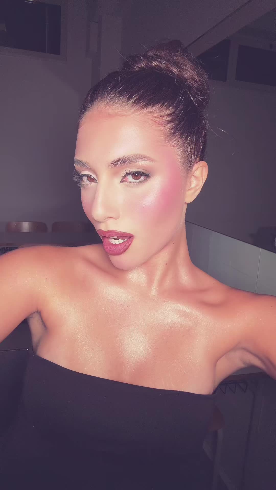 @teresacasellaa
