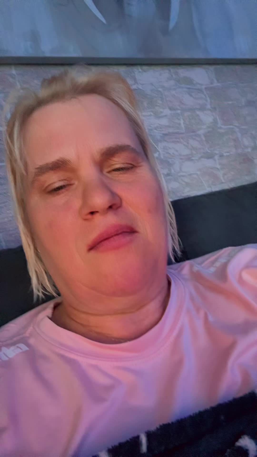 @Bianca