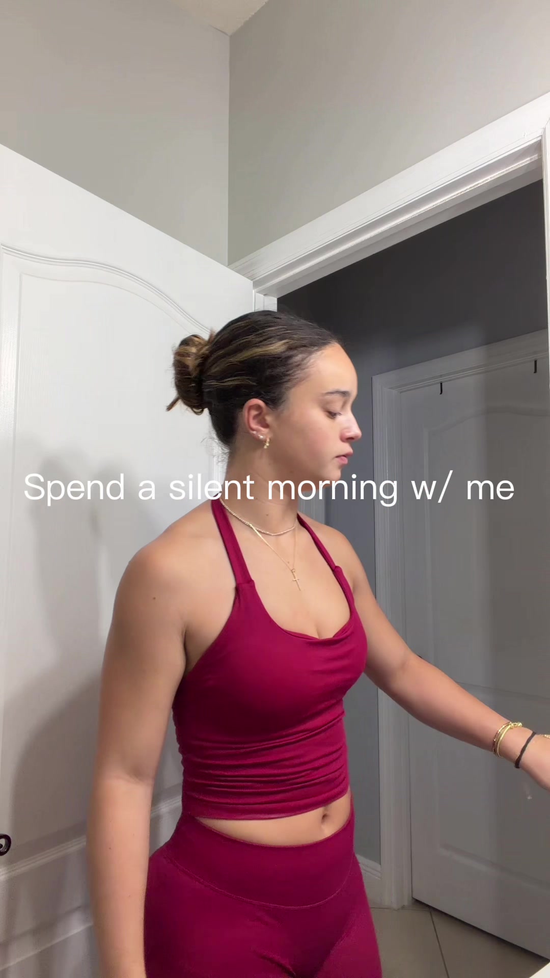 @katelyn 🥥