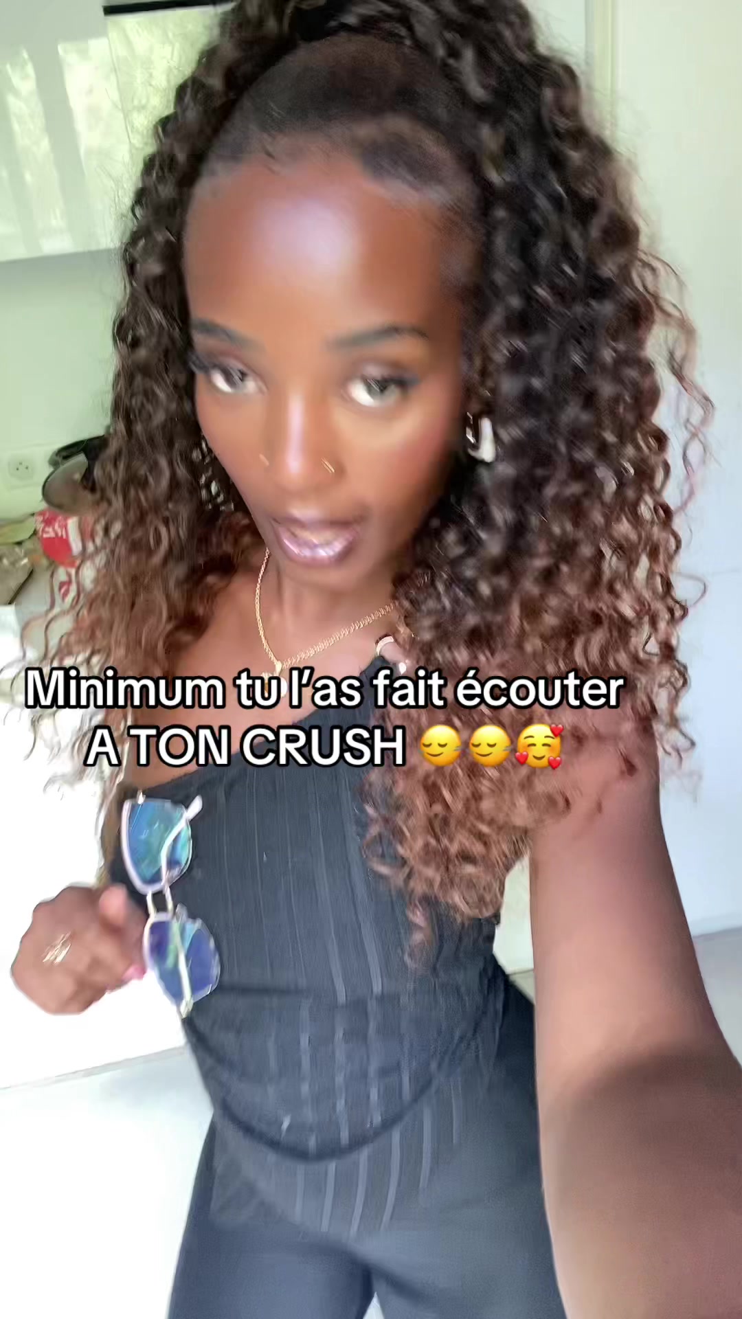 @Fiiinekey
