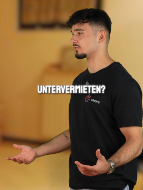 @SparkasseRheinNeckarNord
