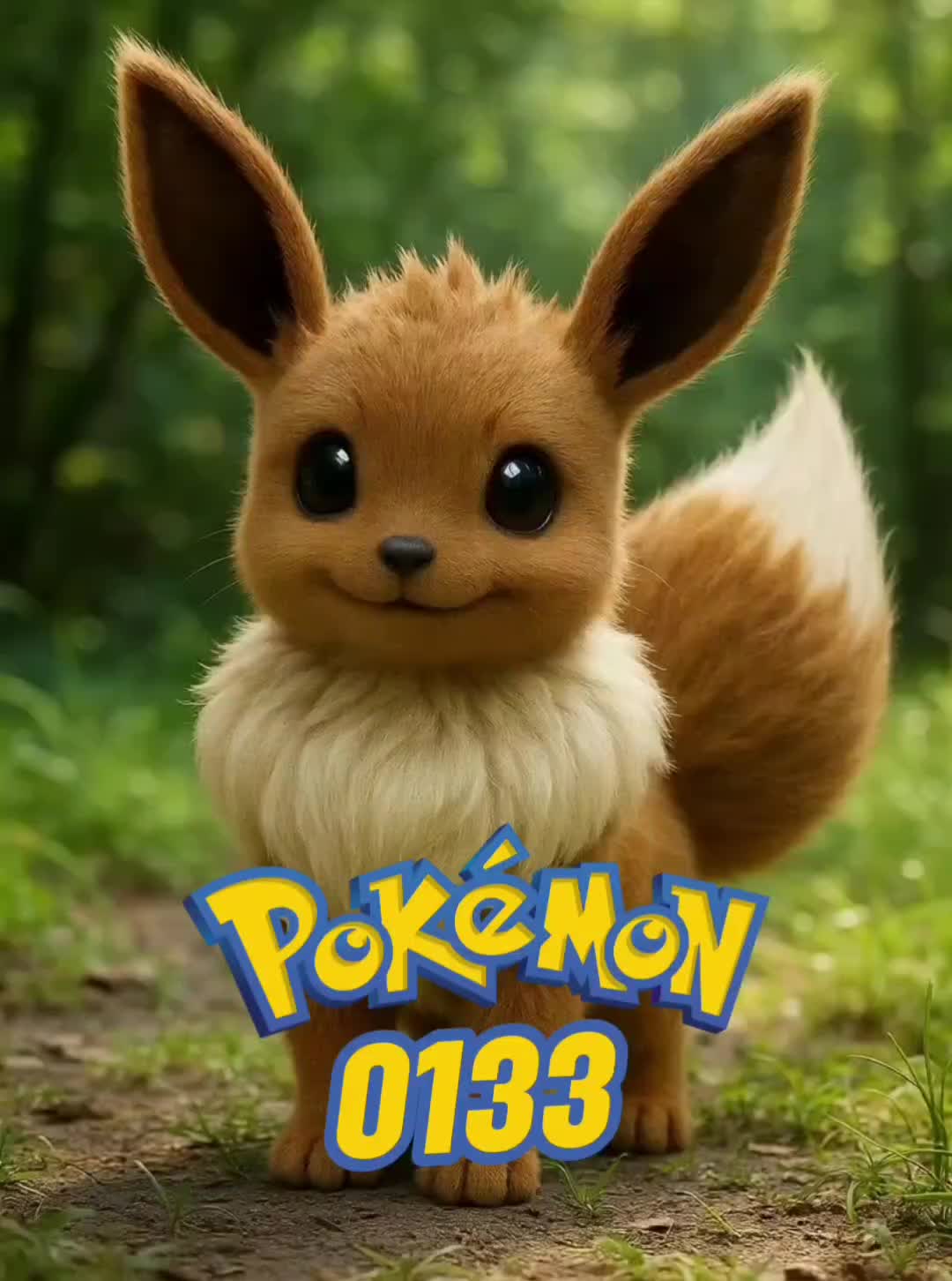 @PokeMundoReal