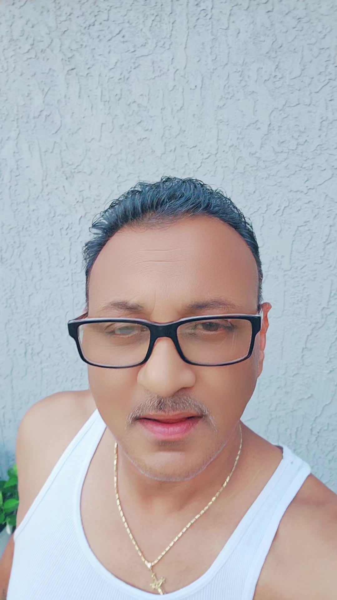 @Jay singh