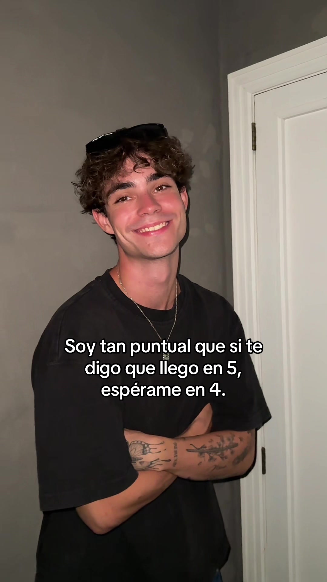 @Sergi Cabrer
