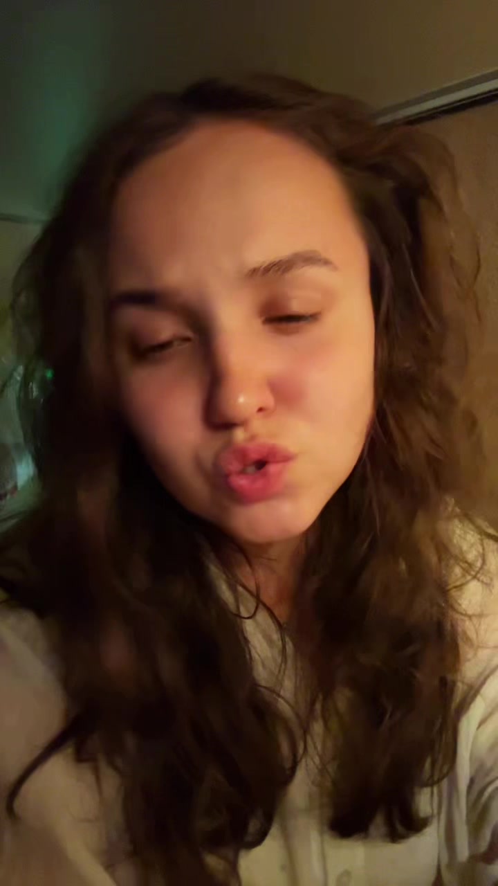 @inst fleeuurr_vi_