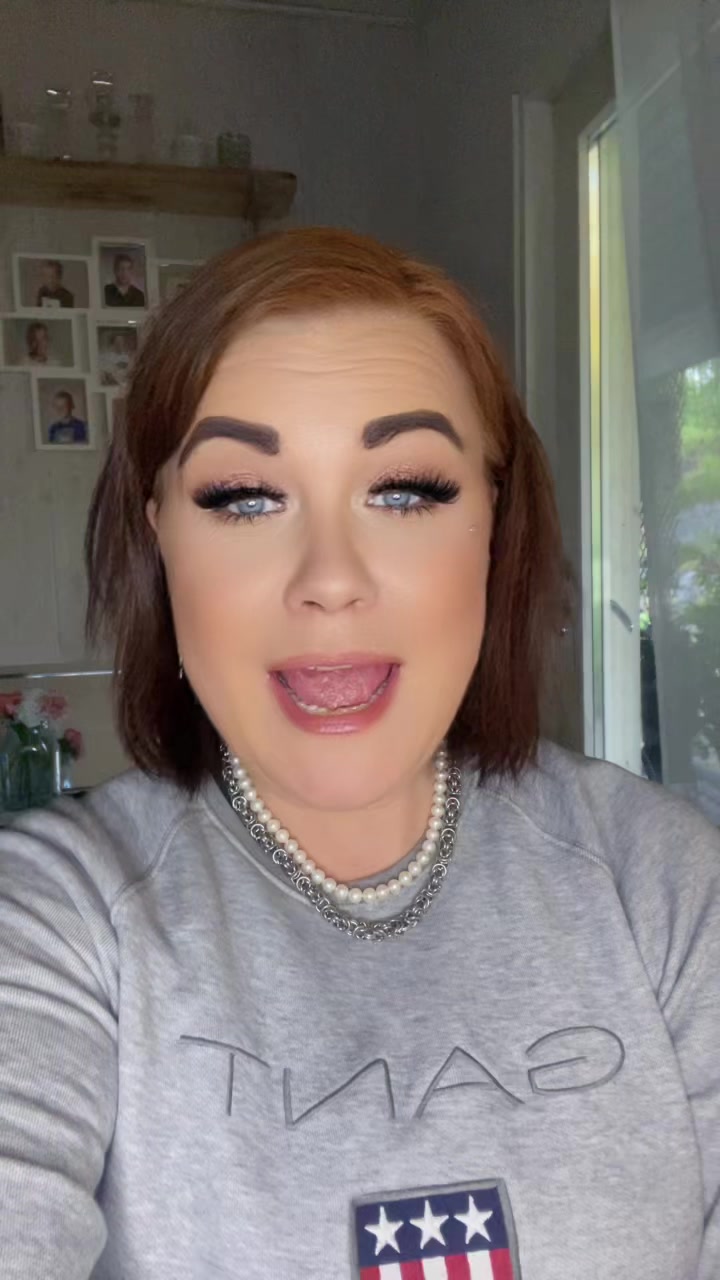 @Sandy81
