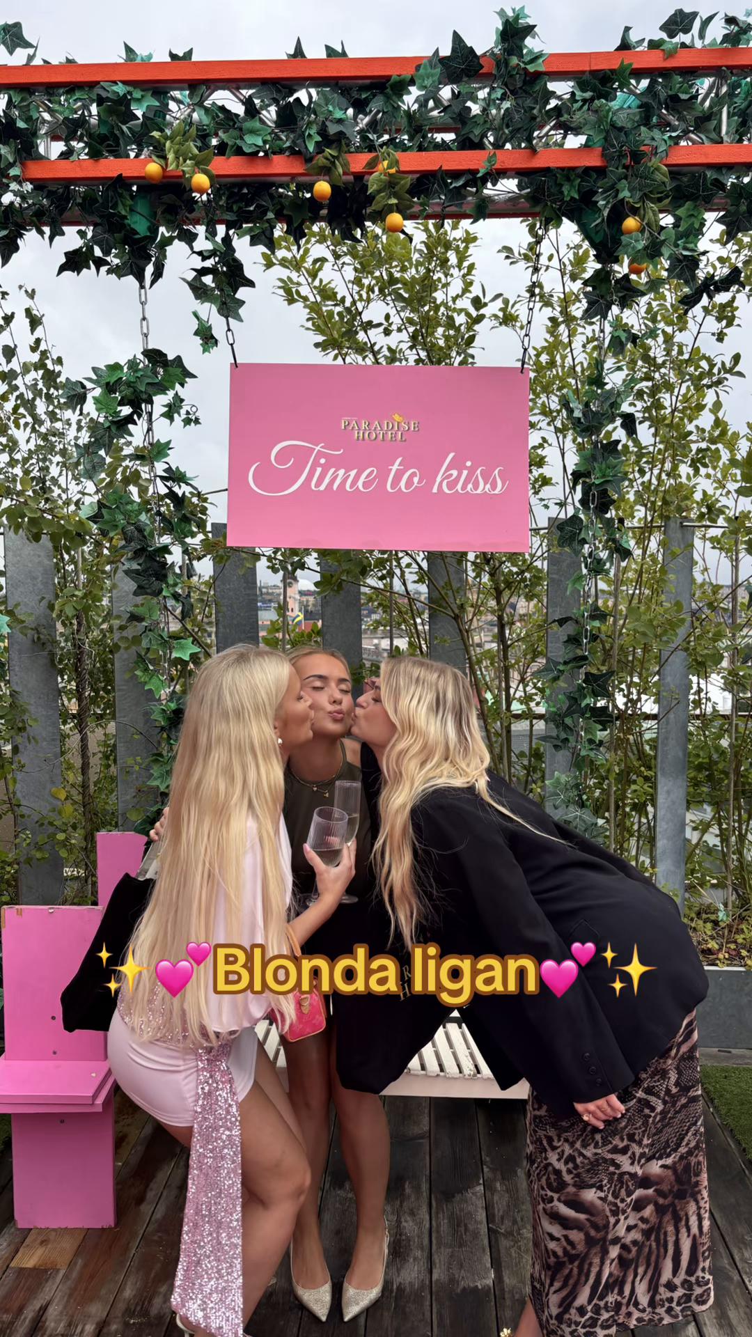 @Miikkaeela🌺🥥