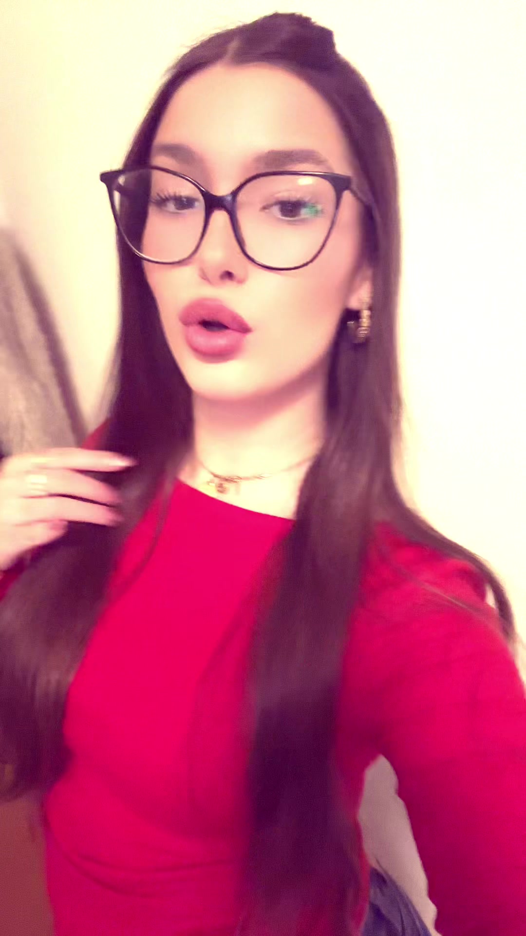 @lusypusy๐๐๐๐๐