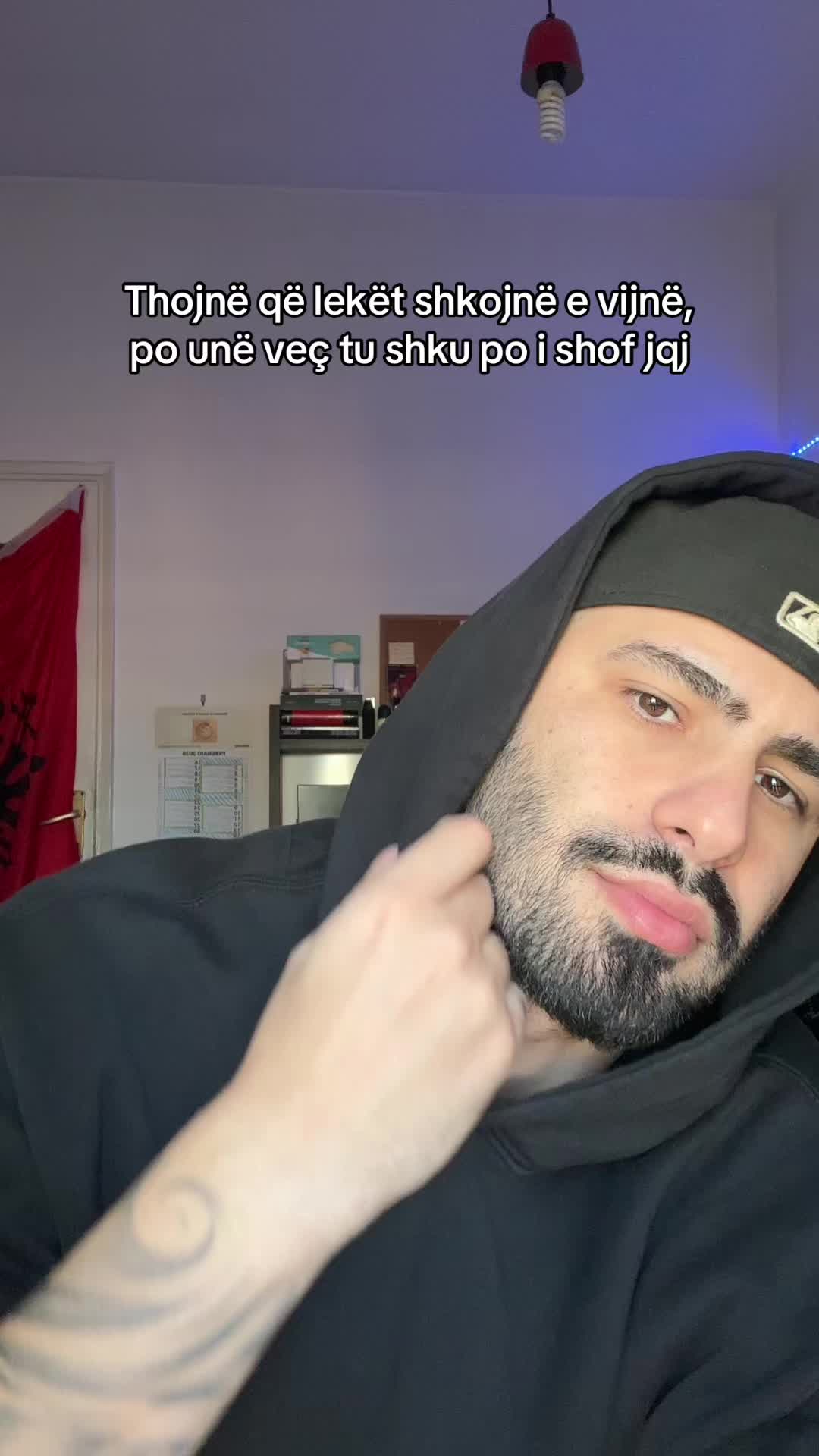 @Martin Gega