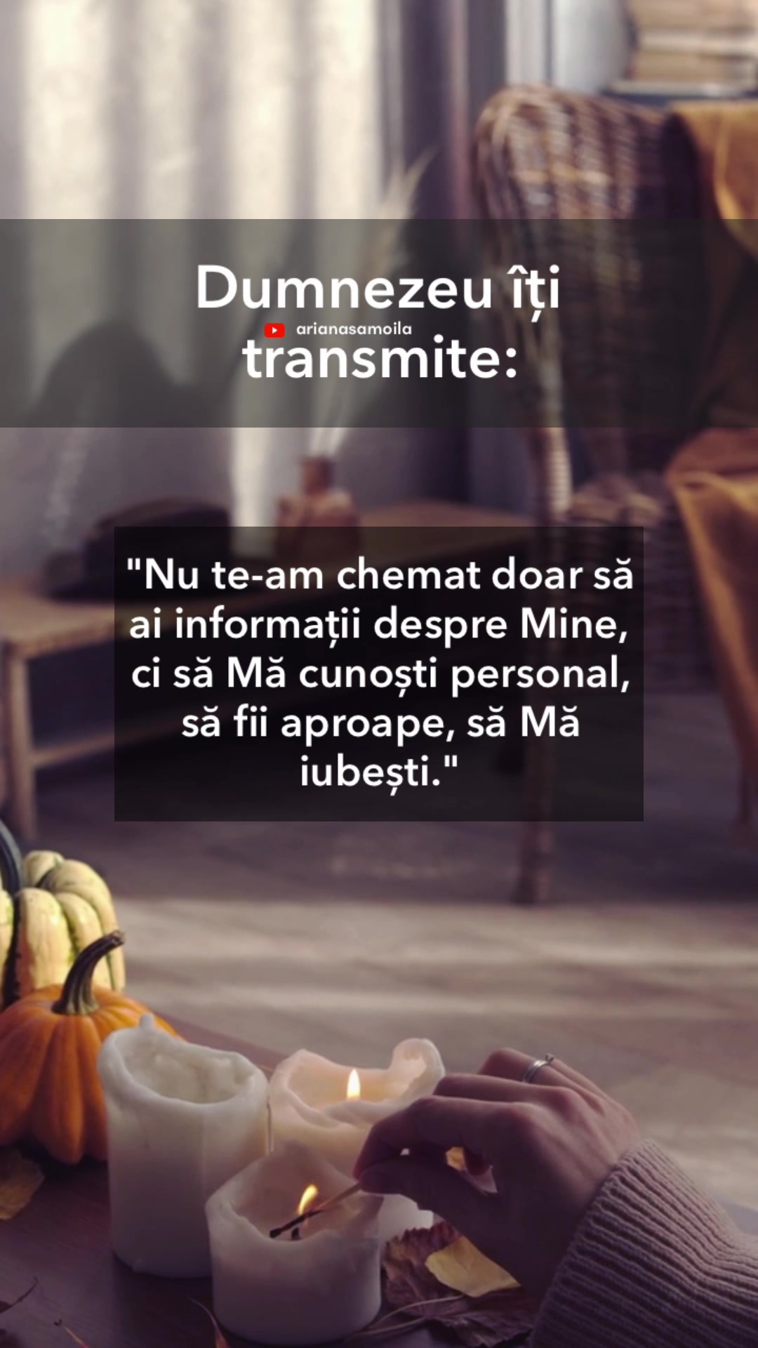 @Ariana Samoilă