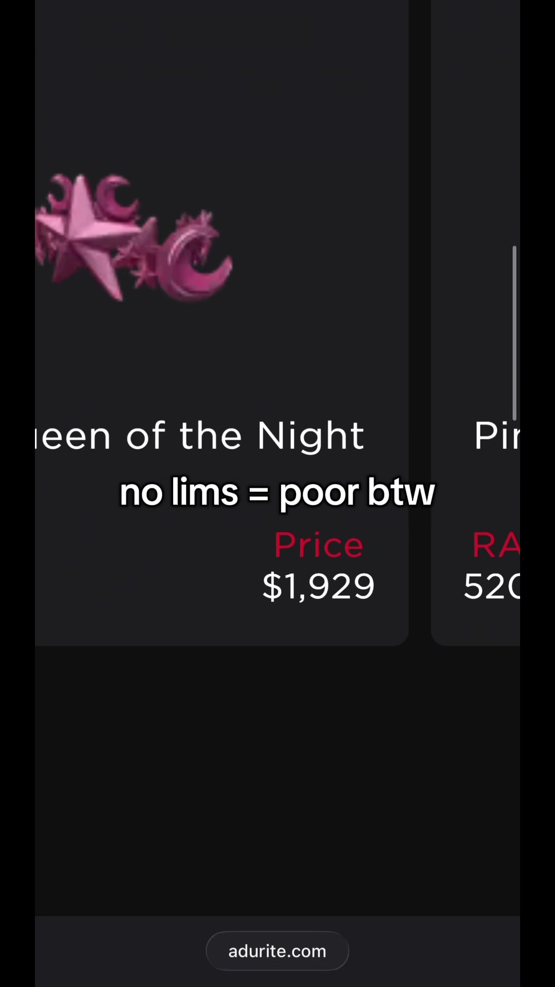 @sillycatboy101