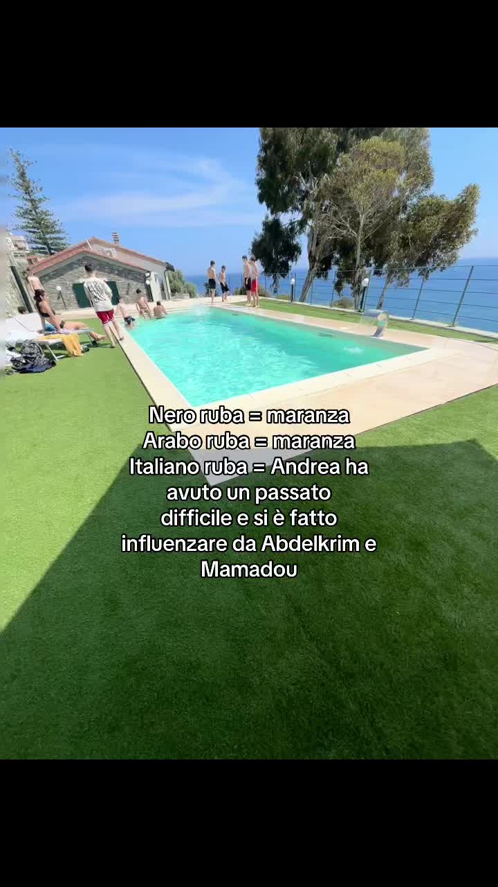 @𝓐𝓶𝓲𝓷