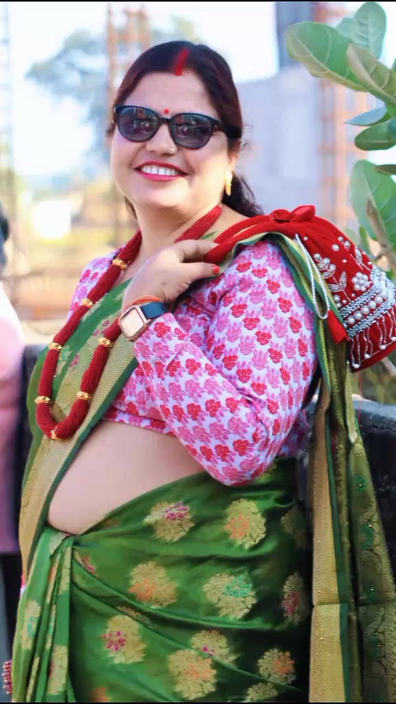 @manmatijoshi12