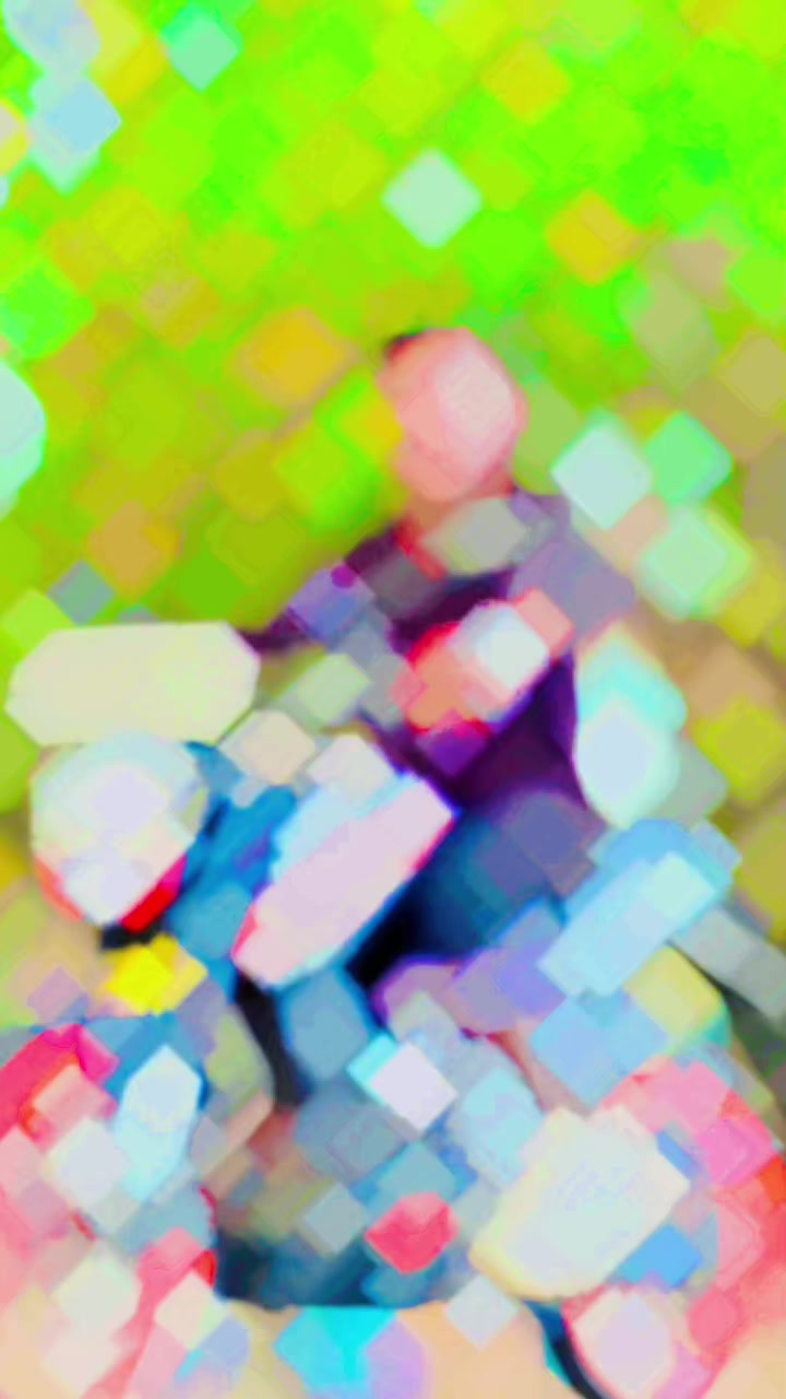 @𝘀𝗛𝗮𝗗𝗼 𝙆𝙞𝙉𝙜.!!. 💥⛓️