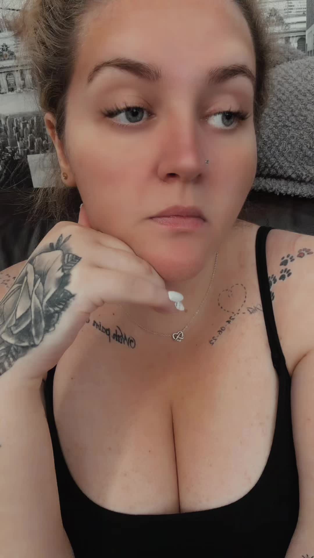 @JessWyn🤍