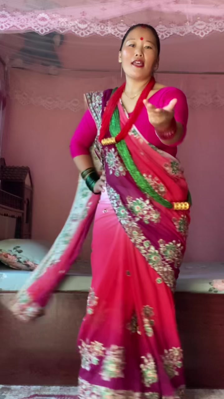 @प्रतिमा पुन मगर