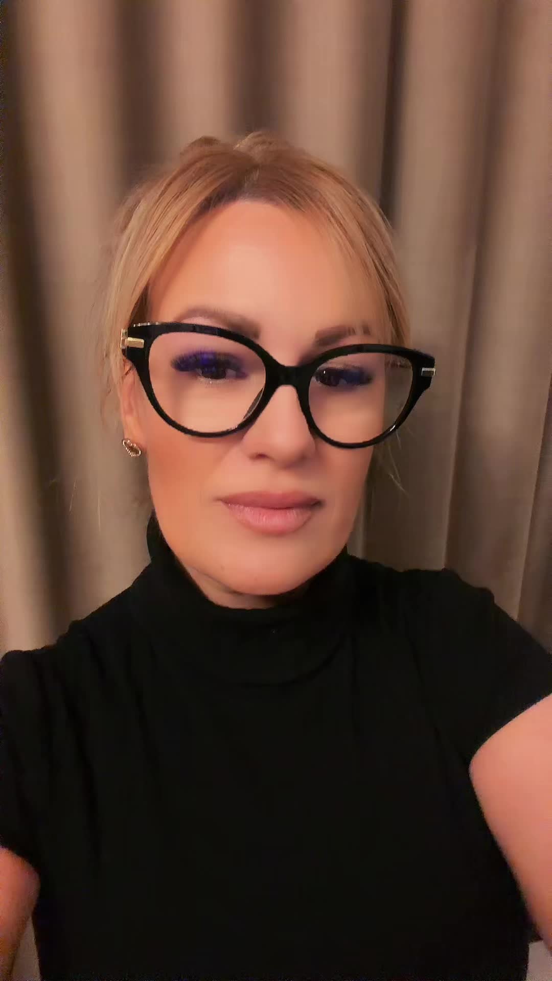 @Lucia Marta