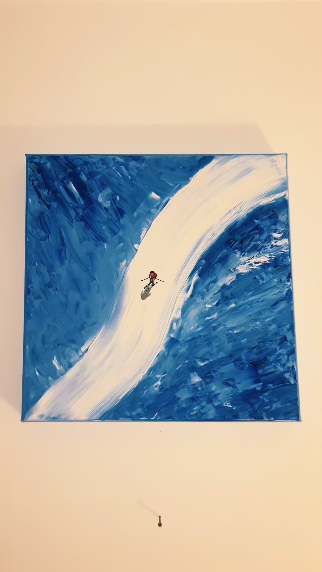 @PhilHowellArt